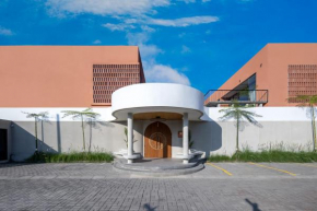 Terra Villas Canggu